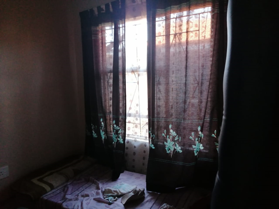 To Let 3 Bedroom Property for Rent in Tlhabane West North West